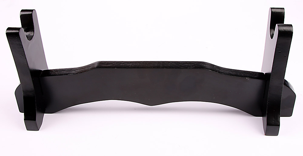 foto Stoj�nek na jednu katanu